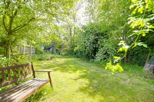 Photo 20- click for photo gallery